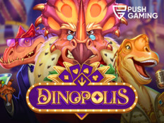 Best casino sign up bonuses10