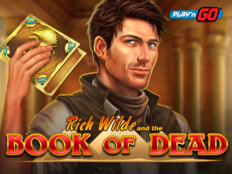 Free casino slot game book of ra. Www para kazanma yolları.34